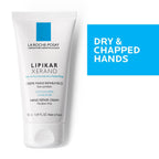 https://allurify.pk/products/la-roche-posay-lipikar-xerand-repairing-hand-cream?_pos=1&_sid=7b042b509&_ss=r