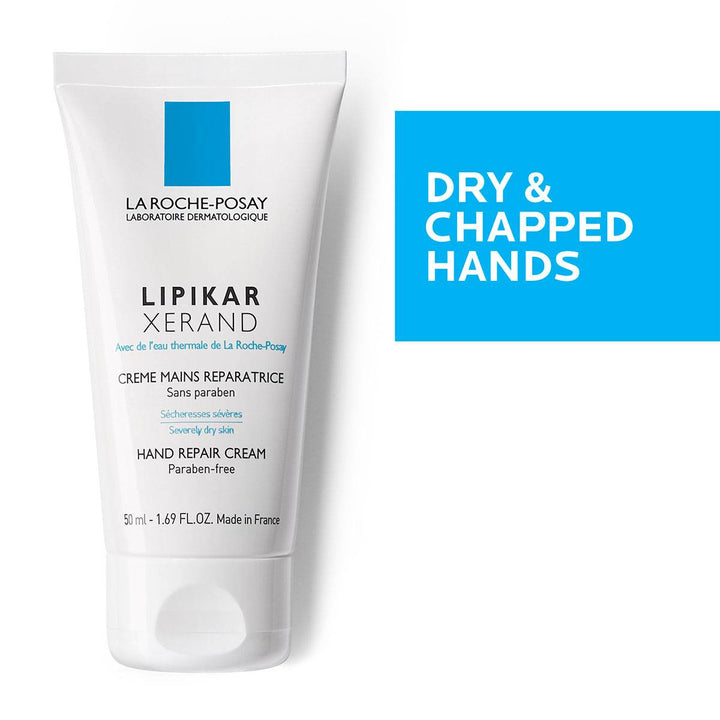 https://allurify.pk/products/la-roche-posay-lipikar-xerand-repairing-hand-cream?_pos=1&_sid=7b042b509&_ss=r