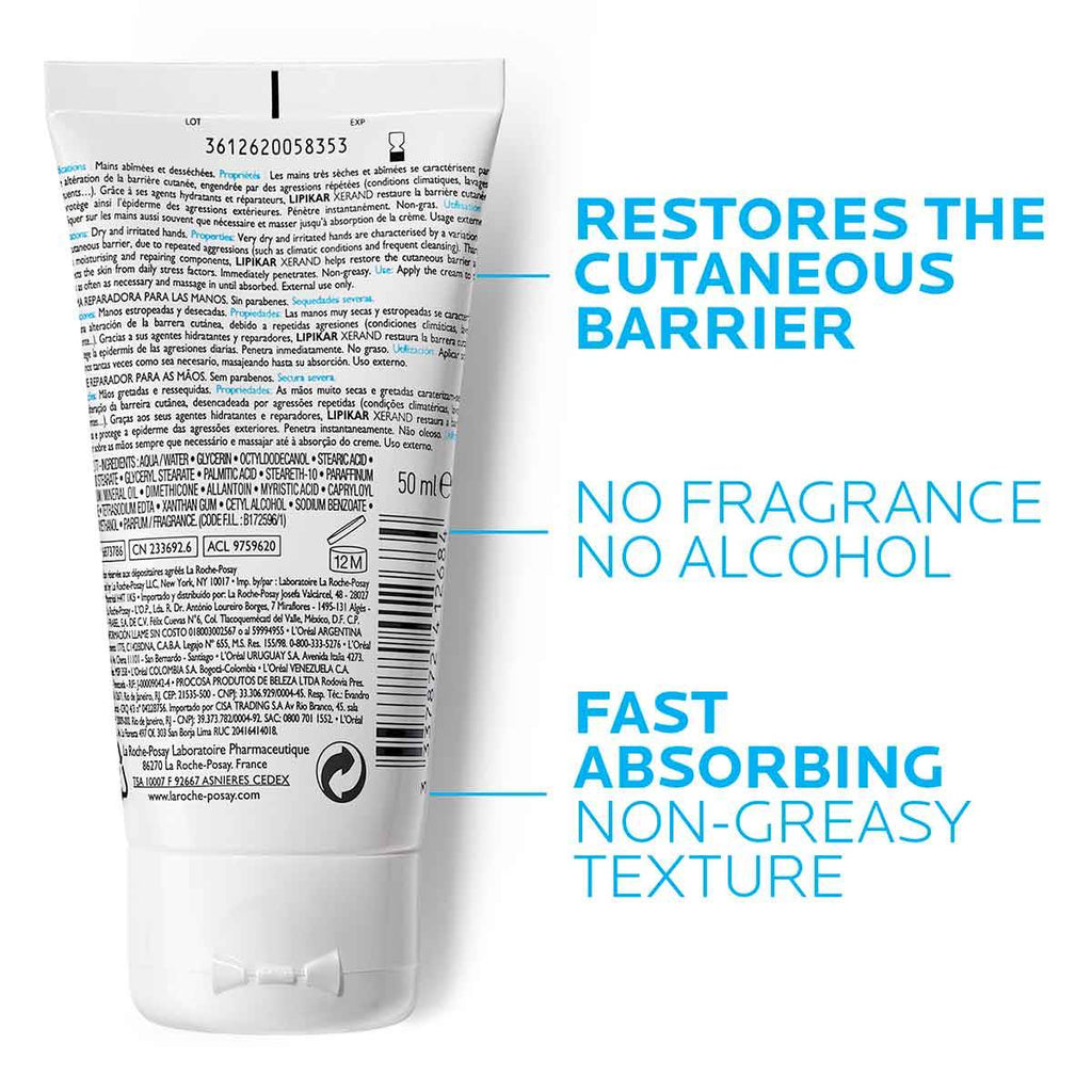 https://allurify.pk/products/la-roche-posay-lipikar-xerand-repairing-hand-cream?_pos=1&_sid=7b042b509&_ss=r