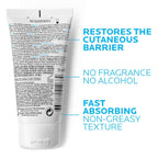https://allurify.pk/products/la-roche-posay-lipikar-xerand-repairing-hand-cream?_pos=1&_sid=7b042b509&_ss=r