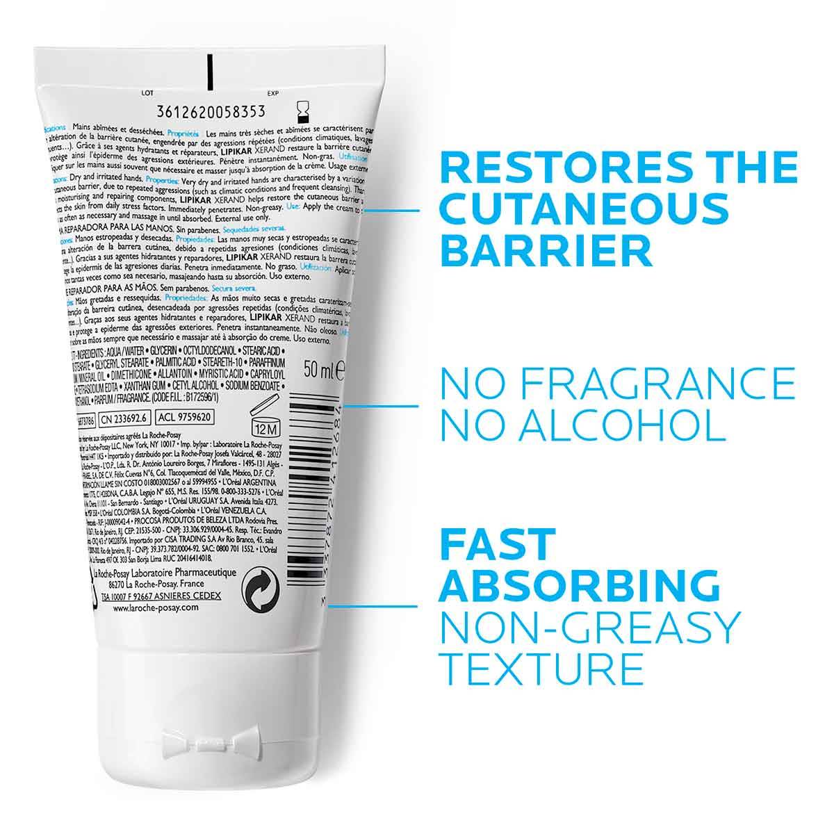 https://allurify.pk/products/la-roche-posay-lipikar-xerand-repairing-hand-cream?_pos=1&_sid=7b042b509&_ss=r