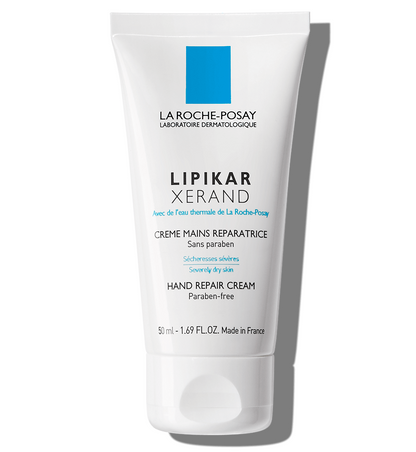 https://allurify.pk/products/la-roche-posay-lipikar-xerand-repairing-hand-cream?_pos=1&_sid=7b042b509&_ss=r