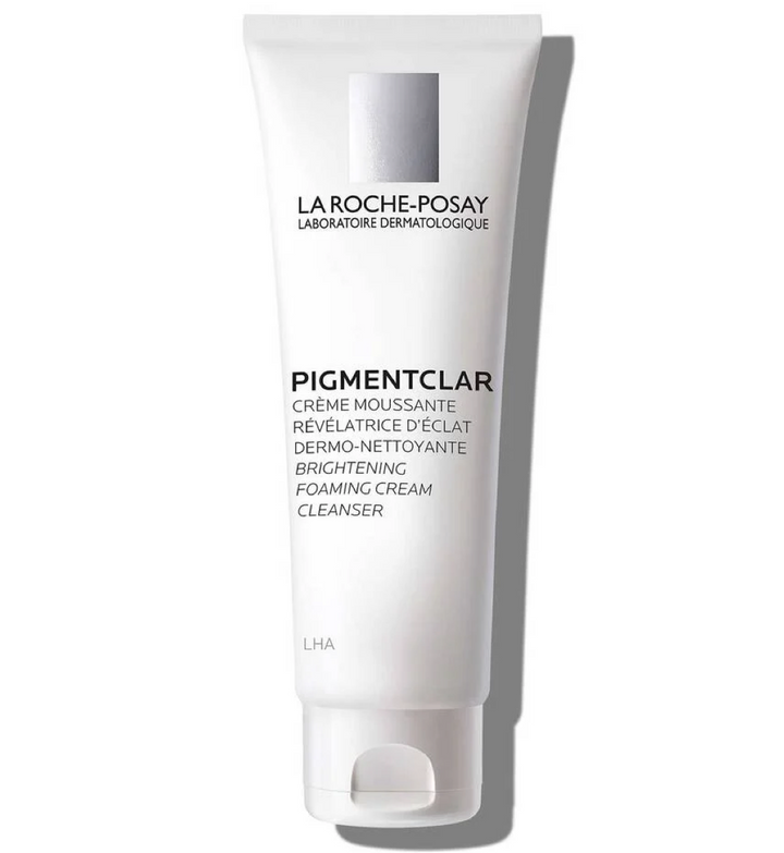 https://allurify.pk/products/la-roche-posay-pigmentclar-brightening-deep-cleanser?_pos=1&_sid=e2da007f0&_ss=r