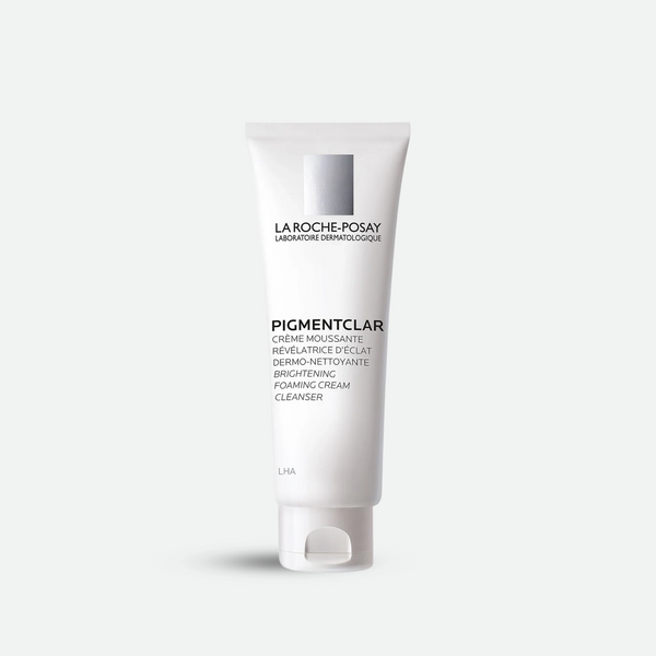 https://allurify.pk/products/la-roche-posay-pigmentclar-brightening-deep-cleanser?_pos=1&_psq=La+Roche-Posay+Pigmentclar+Brightening+Deep+Cleanser&_ss=e&_v=1.0&variant=48804564009276