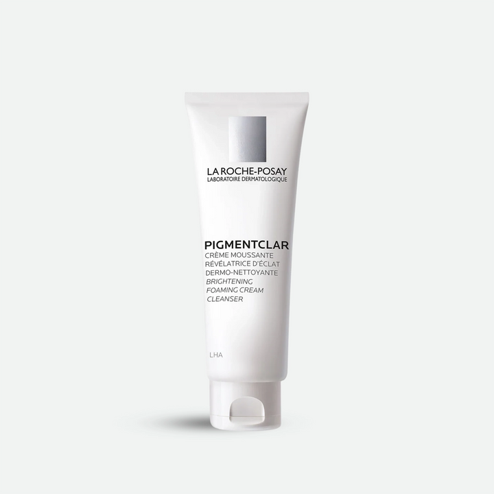 https://allurify.pk/products/la-roche-posay-pigmentclar-brightening-deep-cleanser?_pos=1&_psq=La+Roche-Posay+Pigmentclar+Brightening+Deep+Cleanser&_ss=e&_v=1.0&variant=48804564009276