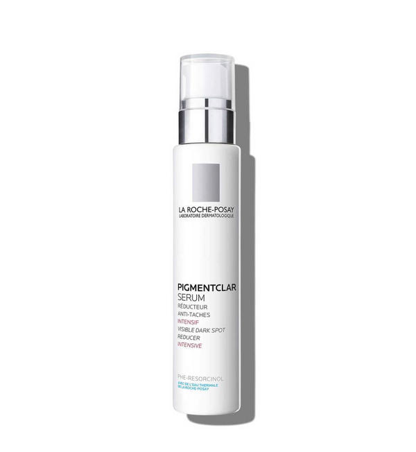 https://allurify.pk/products/la-roche-posay-pigmentclar-visible-dark-spot-reducer-serum?_pos=1&_sid=ab4669108&_ss=r