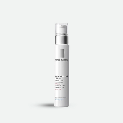 https://allurify.pk/products/la-roche-posay-pigmentclar-visible-dark-spot-reducer-serum?_pos=1&_psq=La+Roche-Posay+Pigmentclar+Visible+Dark+Spot+Reducer+Serum&_ss=e&_v=1.0