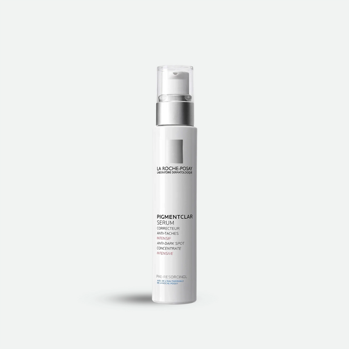 La Roche-Posay Pigmentclar Visible Dark Spot Reducer Serum
