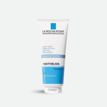 https://allurify.pk/products/la-roche-posay-posthelios-after-sun-gel?_pos=1&_psq=La+Roche-Posay+Posthelios+After-Sun+Gel&_ss=e&_v=1.0&variant=48804589338940
