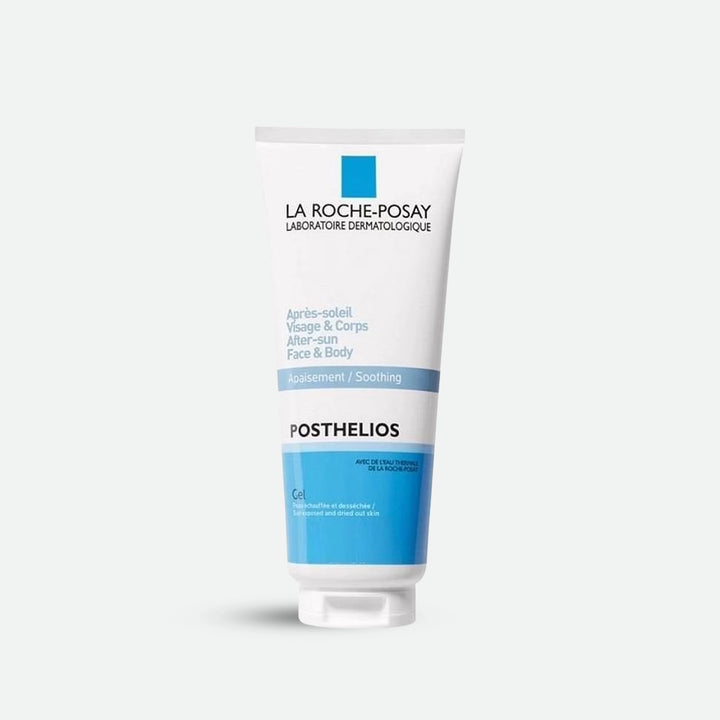https://allurify.pk/products/la-roche-posay-posthelios-after-sun-gel?_pos=1&_psq=La+Roche-Posay+Posthelios+After-Sun+Gel&_ss=e&_v=1.0&variant=48804589338940