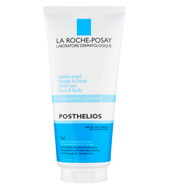 https://allurify.pk/products/la-roche-posay-posthelios-after-sun-gel?_pos=1&_sid=0c76ba68c&_ss=r