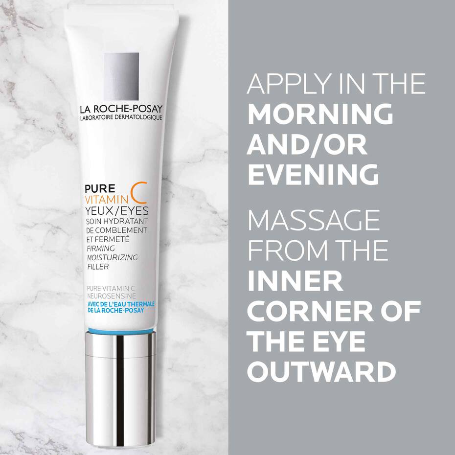 https://allurify.pk/products/la-roche-posay-pure-vitamin-c-eye-cream?_pos=2&_sid=3d985fe43&_ss=r