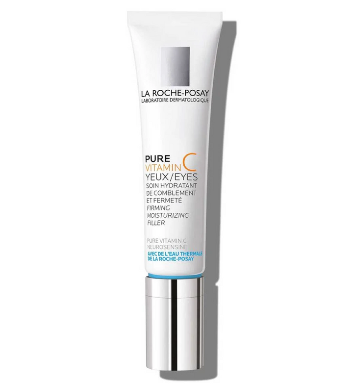 https://allurify.pk/products/la-roche-posay-pure-vitamin-c-eye-cream?_pos=2&_sid=3d985fe43&_ss=r