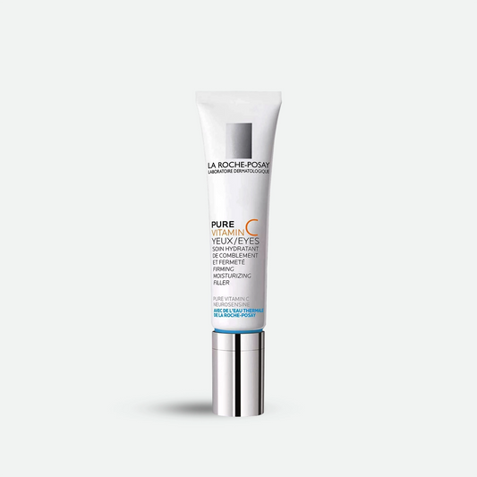 https://allurify.pk/products/la-roche-posay-pure-vitamin-c-eye-cream?_pos=1&_psq=La+Roche-Posay+Pure+Vitamin+C+Eye+Cream&_ss=e&_v=1.0&variant=48804576756028