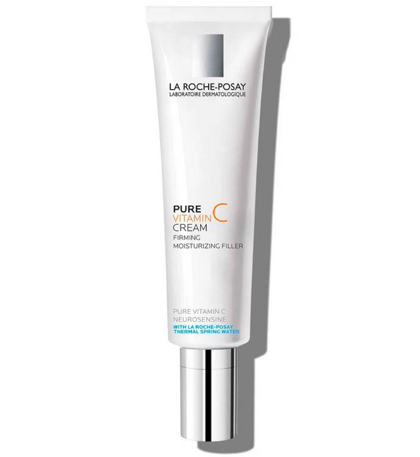 https://allurify.pk/products/la-roche-posay-pure-vitamin-c-face-cream?_pos=1&_sid=e4dd93f73&_ss=r
