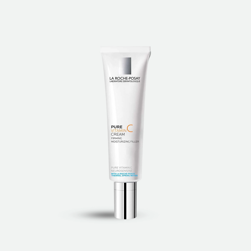 https://allurify.pk/products/la-roche-posay-pure-vitamin-c-face-cream?_pos=1&_psq=La+Roche-Posay+Pure+Vitamin+C+Face+Cream&_ss=e&_v=1.0&variant=48804597268796