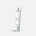https://allurify.pk/products/la-roche-posay-pure-vitamin-c-face-cream?_pos=1&_psq=La+Roche-Posay+Pure+Vitamin+C+Face+Cream&_ss=e&_v=1.0&variant=48804597268796