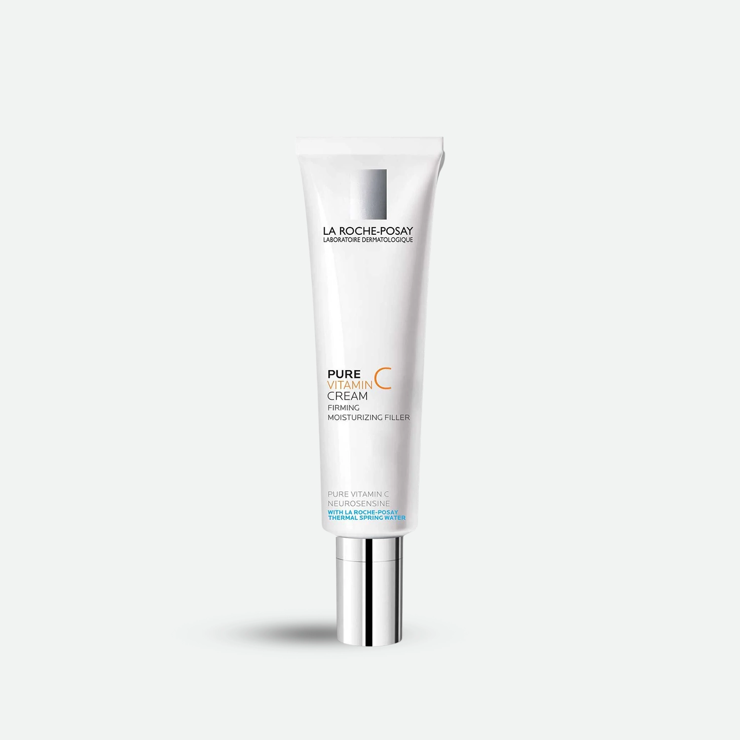 https://allurify.pk/products/la-roche-posay-pure-vitamin-c-face-cream?_pos=1&_psq=La+Roche-Posay+Pure+Vitamin+C+Face+Cream&_ss=e&_v=1.0&variant=48804597268796