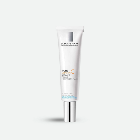 https://allurify.pk/products/la-roche-posay-pure-vitamin-c-face-cream?_pos=1&_psq=La+Roche-Posay+Pure+Vitamin+C+Face+Cream&_ss=e&_v=1.0&variant=48804597268796