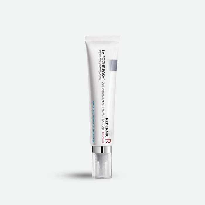 La Roche-Posay Redermic R Retinol Cream