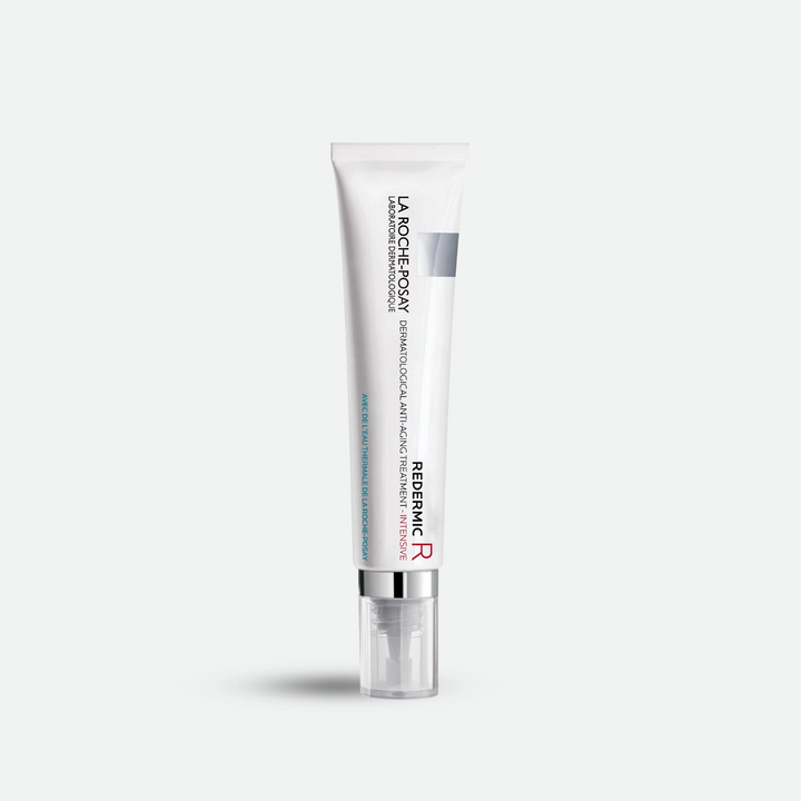 https://allurify.pk/products/la-roche-posay-redermic-r-retinol-cream?_pos=1&_psq=La+Roche-Posay+Redermic+R+Retinol+Cream&_ss=e&_v=1.0&variant=48804596318524