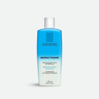 https://allurify.pk/products/la-roche-posay-respectissime-eye-makeup-remover?_pos=1&_psq=La+Roche-Posay+Respectissime+Eye+Makeup+Remover&_ss=e&_v=1.0