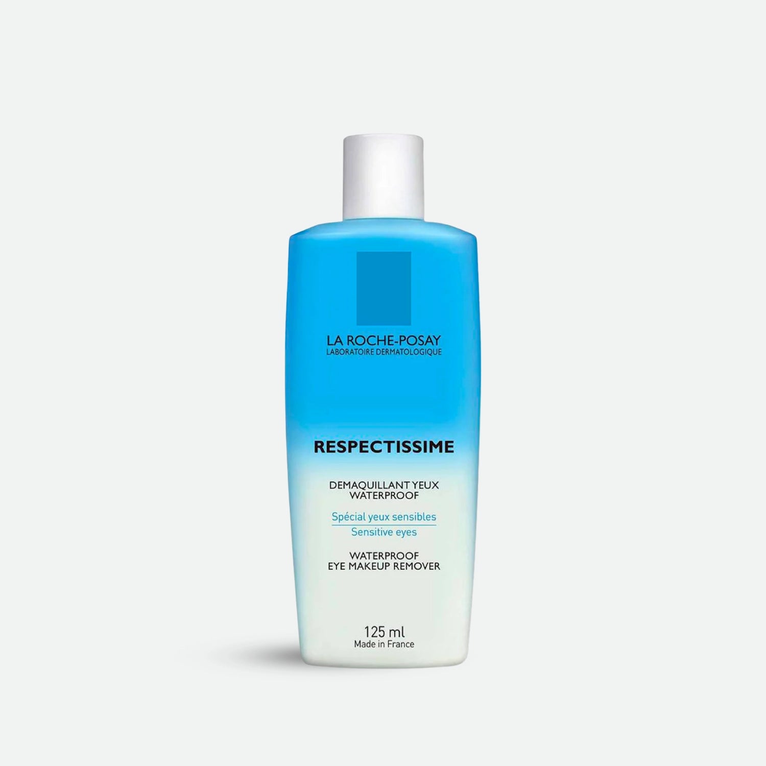 https://allurify.pk/products/la-roche-posay-respectissime-eye-makeup-remover?_pos=1&_psq=La+Roche-Posay+Respectissime+Eye+Makeup+Remover&_ss=e&_v=1.0
