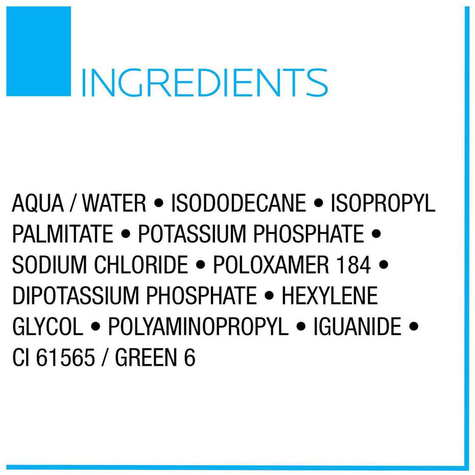 https://allurify.pk/products/la-roche-posay-respectissime-eye-makeup-remover?_pos=1&_sid=dfd512449&_ss=r