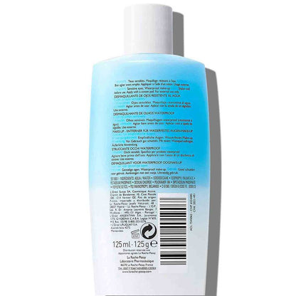 https://allurify.pk/products/la-roche-posay-respectissime-eye-makeup-remover?_pos=1&_sid=dfd512449&_ss=r