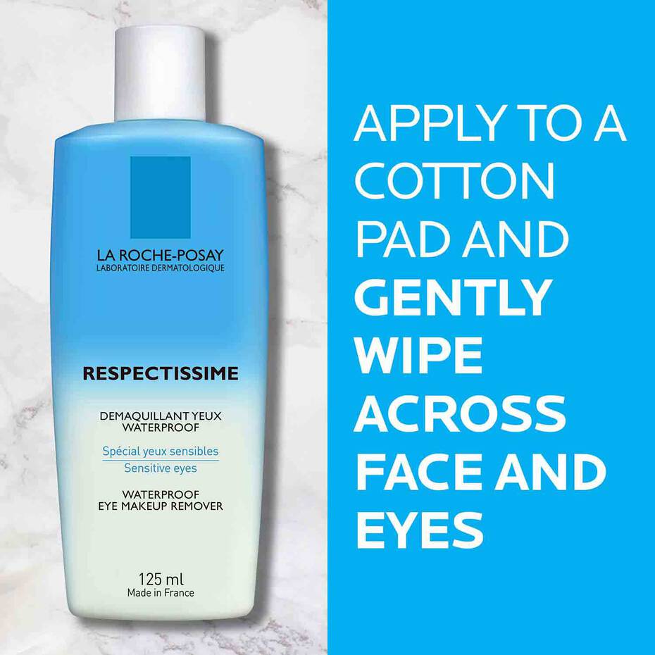 https://allurify.pk/products/la-roche-posay-respectissime-eye-makeup-remover?_pos=1&_sid=dfd512449&_ss=r