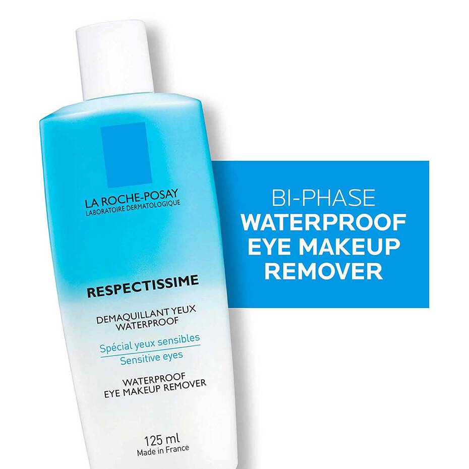 https://allurify.pk/products/la-roche-posay-respectissime-eye-makeup-remover?_pos=1&_sid=dfd512449&_ss=r