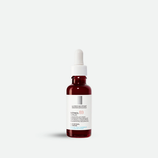 https://allurify.pk/products/la-roche-posay-retinol-b3-serum?_pos=1&_psq=La+Roche-Posay+Retinol+B3+Serum&_ss=e&_v=1.0