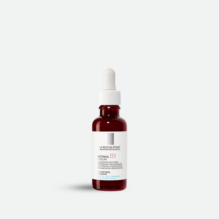 La Roche-Posay Retinol B3 Serum