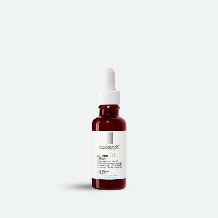 https://allurify.pk/products/la-roche-posay-retinol-b3-serum?_pos=1&_psq=La+Roche-Posay+Retinol+B3+Serum&_ss=e&_v=1.0