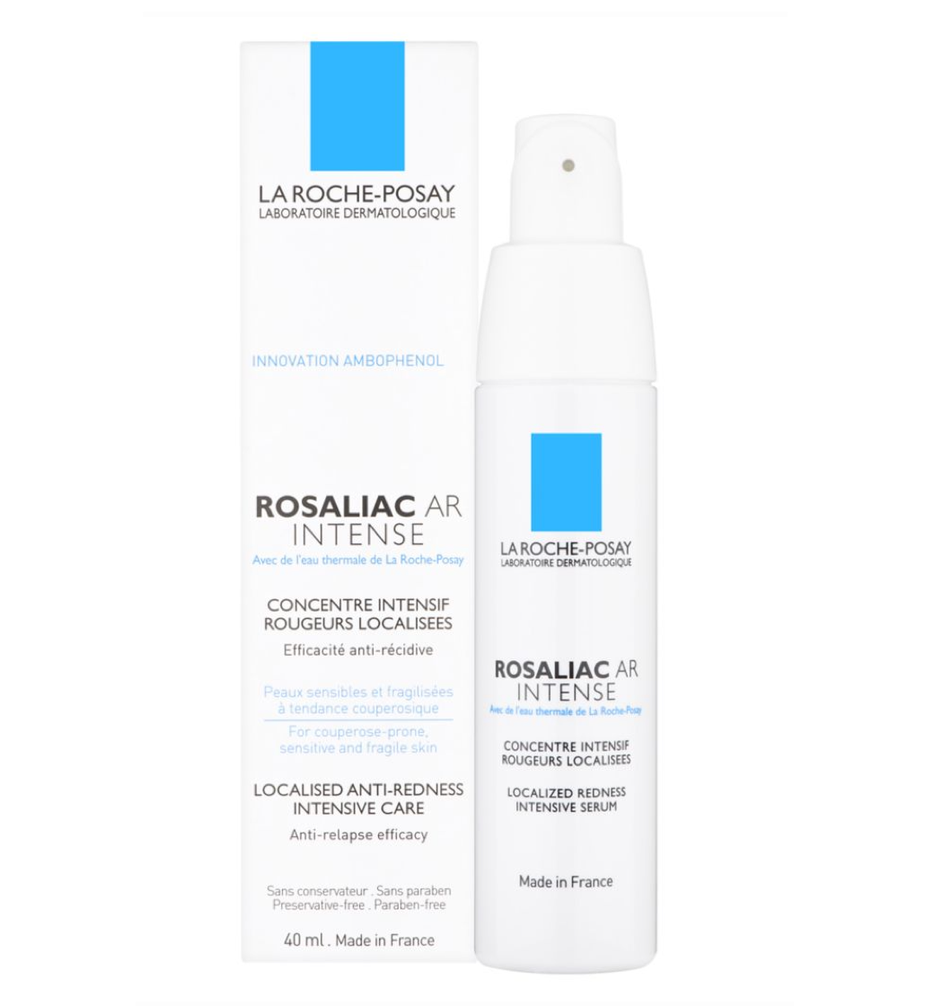 https://allurify.pk/products/la-roche-posay-rosaliac-anti-redness-intense-serum?_pos=2&_psq=rosaliac+AR&_ss=e&_v=1.0