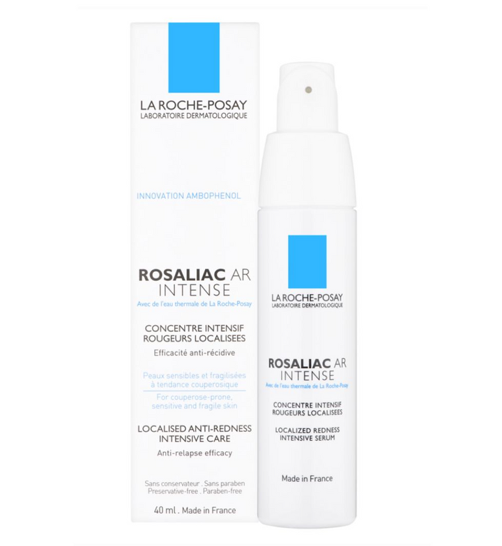 https://allurify.pk/products/la-roche-posay-rosaliac-anti-redness-intense-serum?_pos=2&_psq=rosaliac+AR&_ss=e&_v=1.0