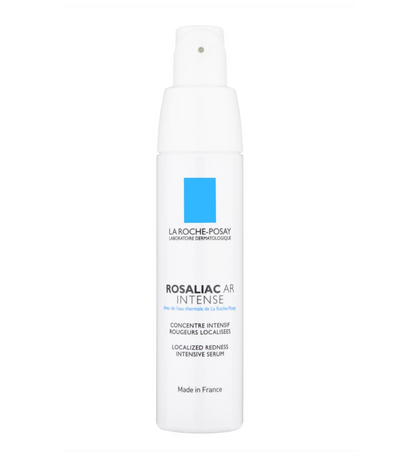 https://allurify.pk/products/la-roche-posay-rosaliac-anti-redness-intense-serum?_pos=2&_psq=rosaliac+AR&_ss=e&_v=1.0