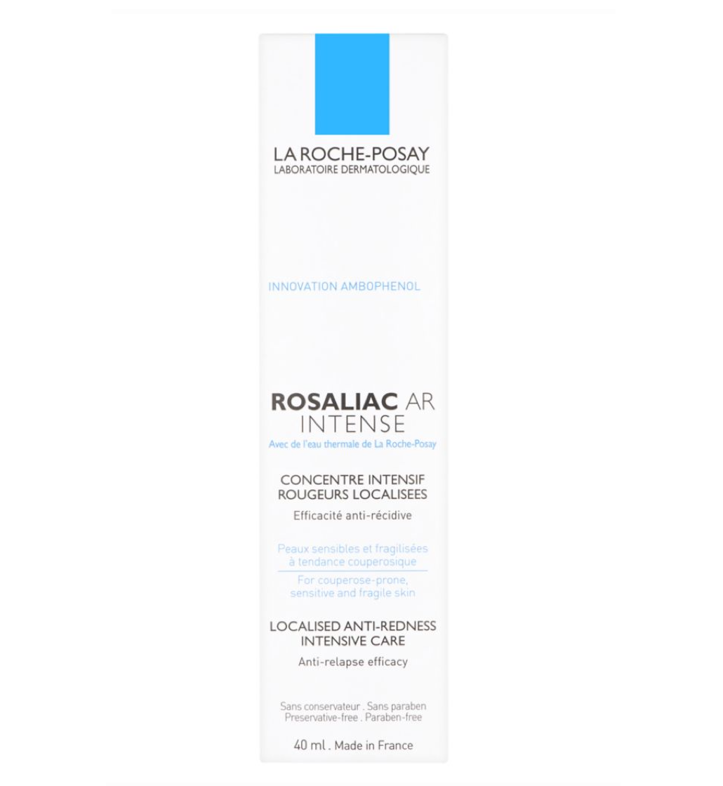 https://allurify.pk/products/la-roche-posay-rosaliac-anti-redness-intense-serum?_pos=2&_psq=rosaliac+AR&_ss=e&_v=1.0