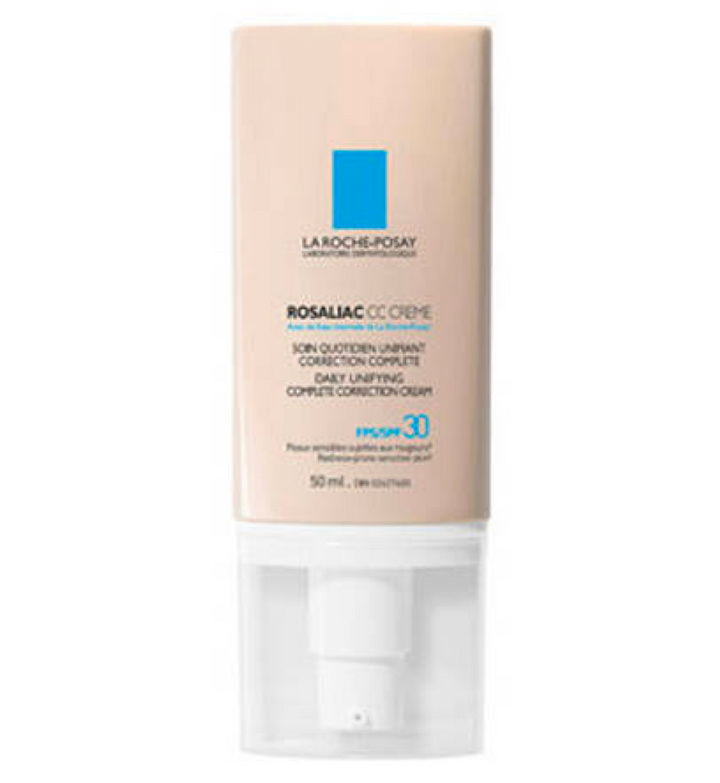 https://allurify.pk/products/la-roche-posay-rosaliac-cc-cream-spf-30?_pos=1&_psq=rosaliac+cc&_ss=e&_v=1.0