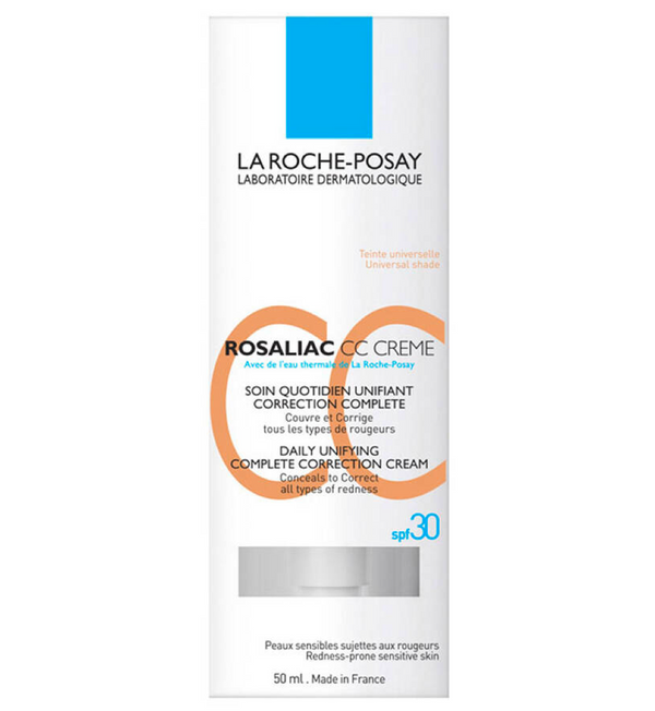 https://allurify.pk/products/la-roche-posay-rosaliac-cc-cream-spf-30?_pos=1&_psq=rosaliac+cc&_ss=e&_v=1.0