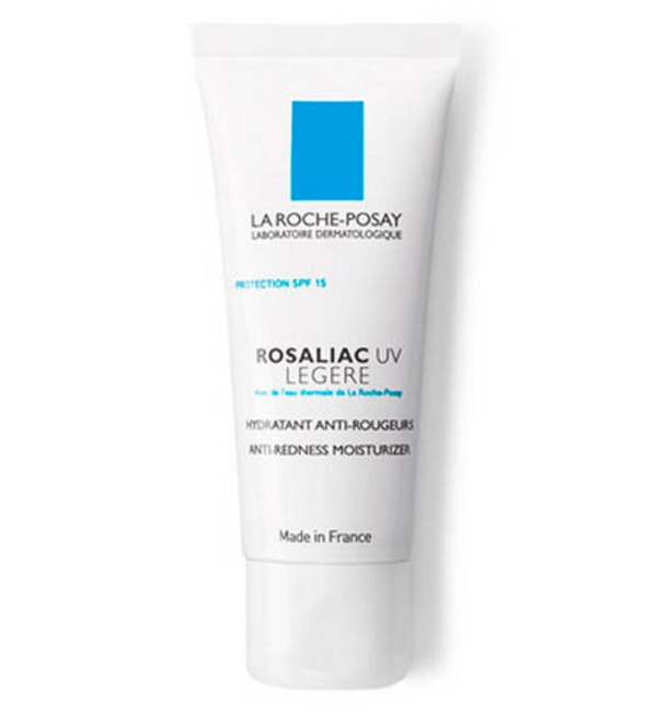 https://allurify.pk/products/la-roche-posay-rosaliac-uv-light-anti-redness-moisturiser-spf-15?_pos=2&_psq=rosaliac+uv&_ss=e&_v=1.0