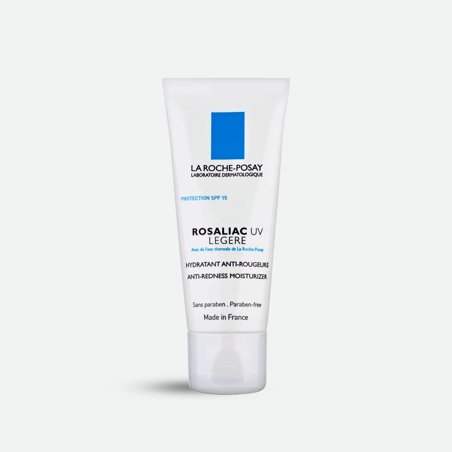 https://allurify.pk/products/la-roche-posay-rosaliac-uv-light-anti-redness-moisturiser-spf-15?_pos=1&_psq=La+Roche-Posay+Rosaliac+UV+Legere+Light+Anti-Redness+Moisturiser+SPF+15&_ss=e&_v=1.0&variant=48804591829308
