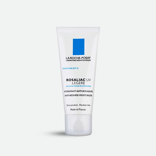 https://allurify.pk/products/la-roche-posay-rosaliac-uv-light-anti-redness-moisturiser-spf-15?_pos=1&_psq=La+Roche-Posay+Rosaliac+UV+Legere+Light+Anti-Redness+Moisturiser+SPF+15&_ss=e&_v=1.0&variant=48804591829308
