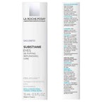 https://allurify.pk/products/la-roche-posay-substiane-anti-aging-eye-cream?_pos=1&_psq=substaine&_ss=e&_v=1.0