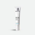 https://allurify.pk/products/la-roche-posay-substiane-anti-aging-eye-cream?_pos=1&_psq=La+Roche-Posay+Substiane+Anti+Aging+Eye+Cream&_ss=e&_v=1.0
