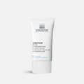 https://allurify.pk/products/la-roche-posay-substiane-riche-anti-aging-cream?_pos=1&_psq=La+Roche-Posay+Substiane+Riche+Anti-Aging+Cream&_ss=e&_v=1.0&variant=48804596777276