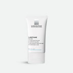 https://allurify.pk/products/la-roche-posay-substiane-riche-anti-aging-cream?_pos=1&_psq=La+Roche-Posay+Substiane+Riche+Anti-Aging+Cream&_ss=e&_v=1.0&variant=48804596777276