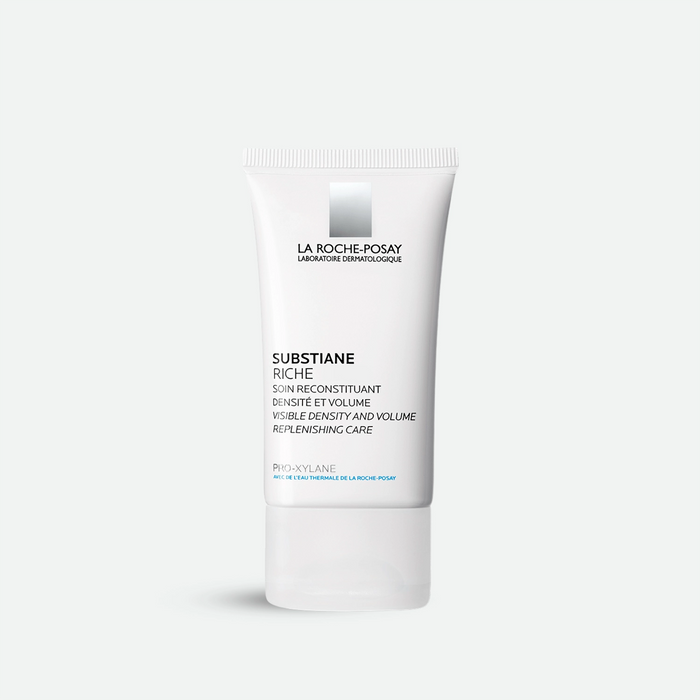 La Roche-Posay Substiane Riche Anti-Aging Cream