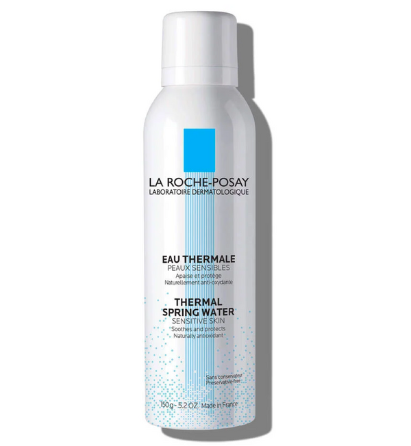 https://allurify.pk/products/la-roche-posay-thermal-spring-water-face-body-spray?_pos=1&_psq=thermal+spring&_ss=e&_v=1.0