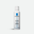 https://allurify.pk/products/la-roche-posay-thermal-spring-water-face-body-spray?_pos=1&_psq=La+Roche-Posay+Thermal+Spring+Water+Mist&_ss=e&_v=1.0&variant=48804545757500